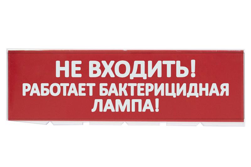 ОписаниеПередаваемогоФайла