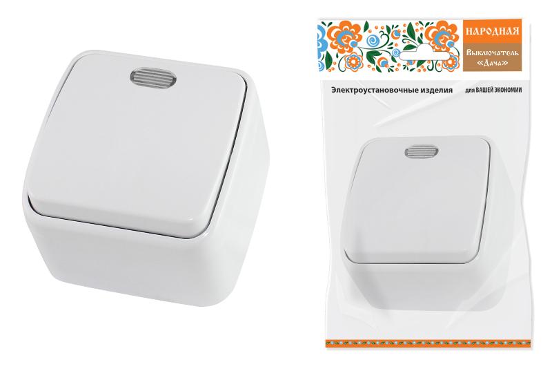 ОписаниеПередаваемогоФайла ОписаниеПередаваемогоФайла