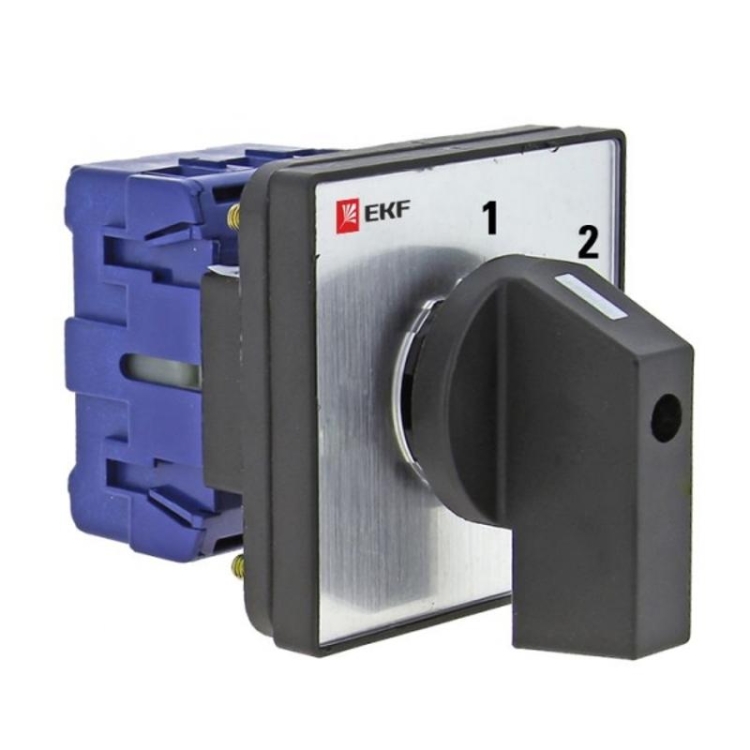 ОписаниеПередаваемогоФайла