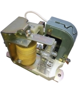 ОписаниеПередаваемогоФайла