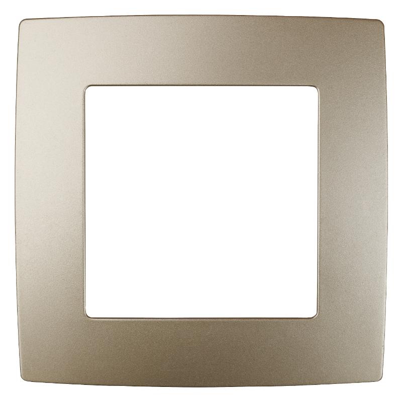 ОписаниеПередаваемогоФайла