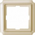 Розетки, выключатели, аксессуары рамки AtlasDesign Antique ATLASDESIGN Schneider Electric