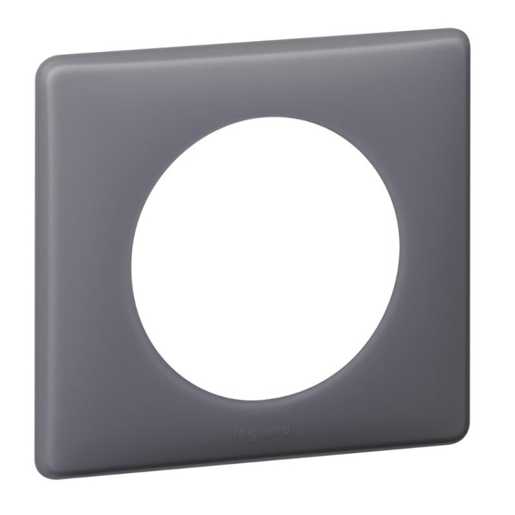 ОписаниеПередаваемогоФайла