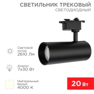 ОписаниеПередаваемогоФайла ОписаниеПередаваемогоФайла