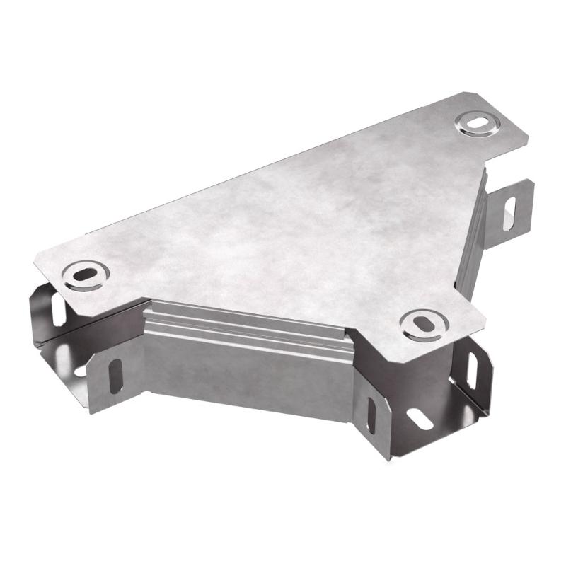 ОписаниеПередаваемогоФайла