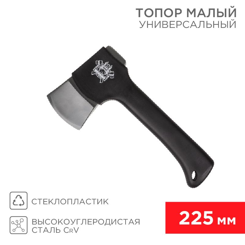 ОписаниеПередаваемогоФайла