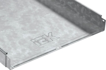 ОписаниеПередаваемогоФайла