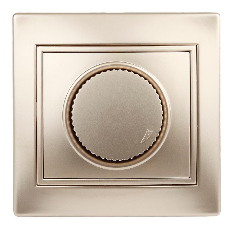 ОписаниеПередаваемогоФайла