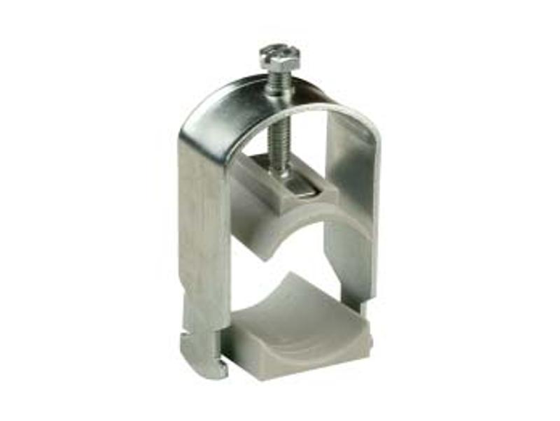 ОписаниеПередаваемогоФайла ОписаниеПередаваемогоФайла