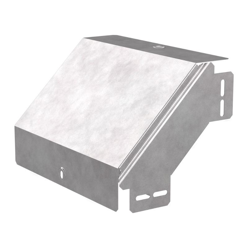 ОписаниеПередаваемогоФайла