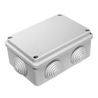 ОписаниеПередаваемогоФайла