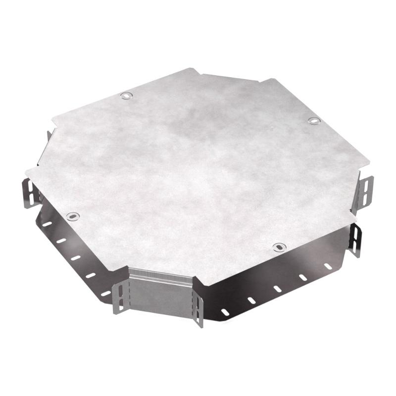 ОписаниеПередаваемогоФайла