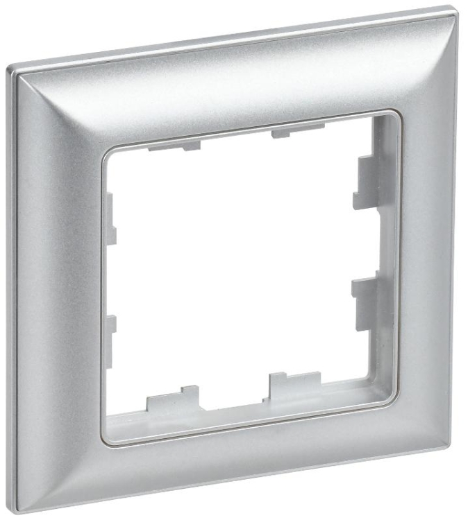 ОписаниеПередаваемогоФайла