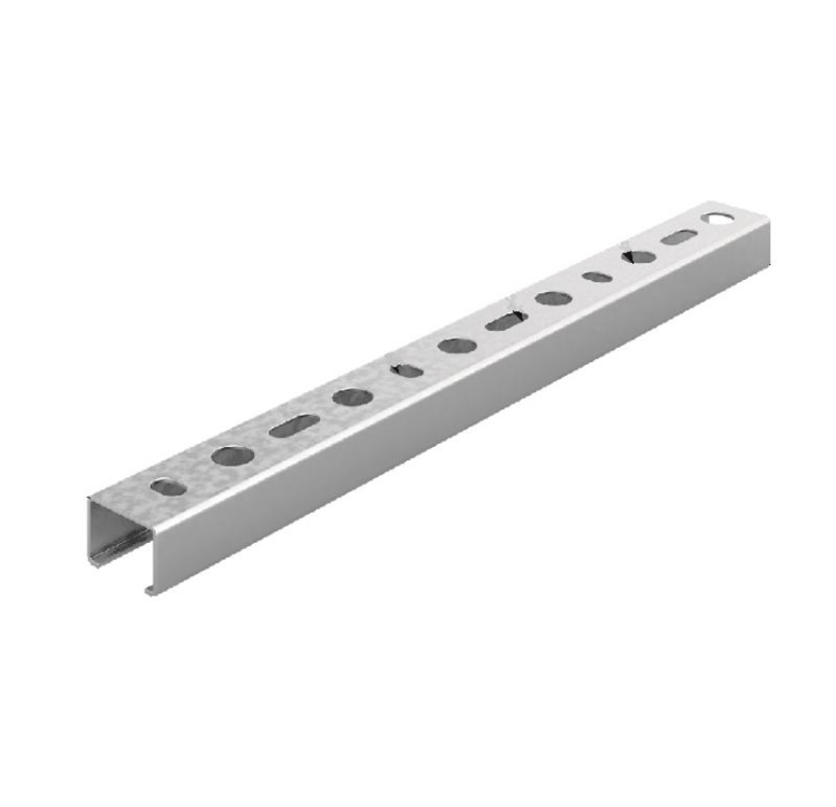 ОписаниеПередаваемогоФайла