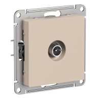 ОписаниеПередаваемогоФайла