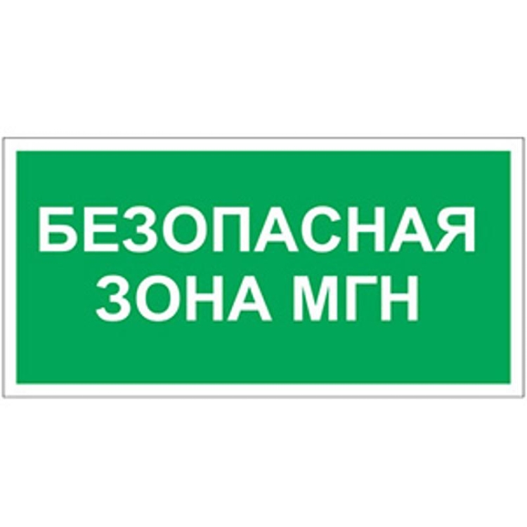 ОписаниеПередаваемогоФайла