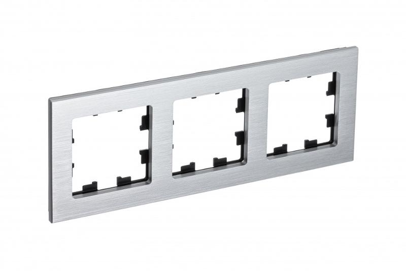 ОписаниеПередаваемогоФайла