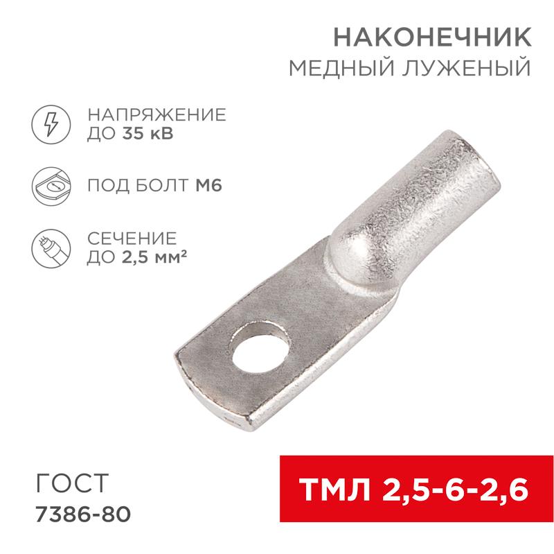ОписаниеПередаваемогоФайла ОписаниеПередаваемогоФайла
