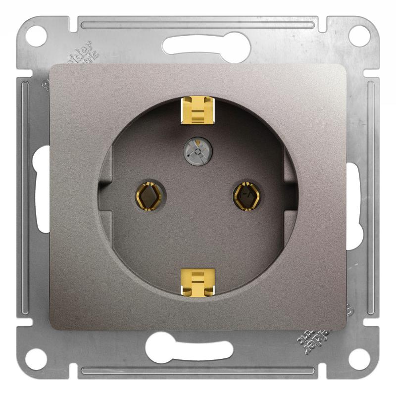 ОписаниеПередаваемогоФайла