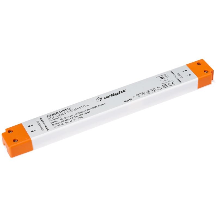 ОписаниеПередаваемогоФайла