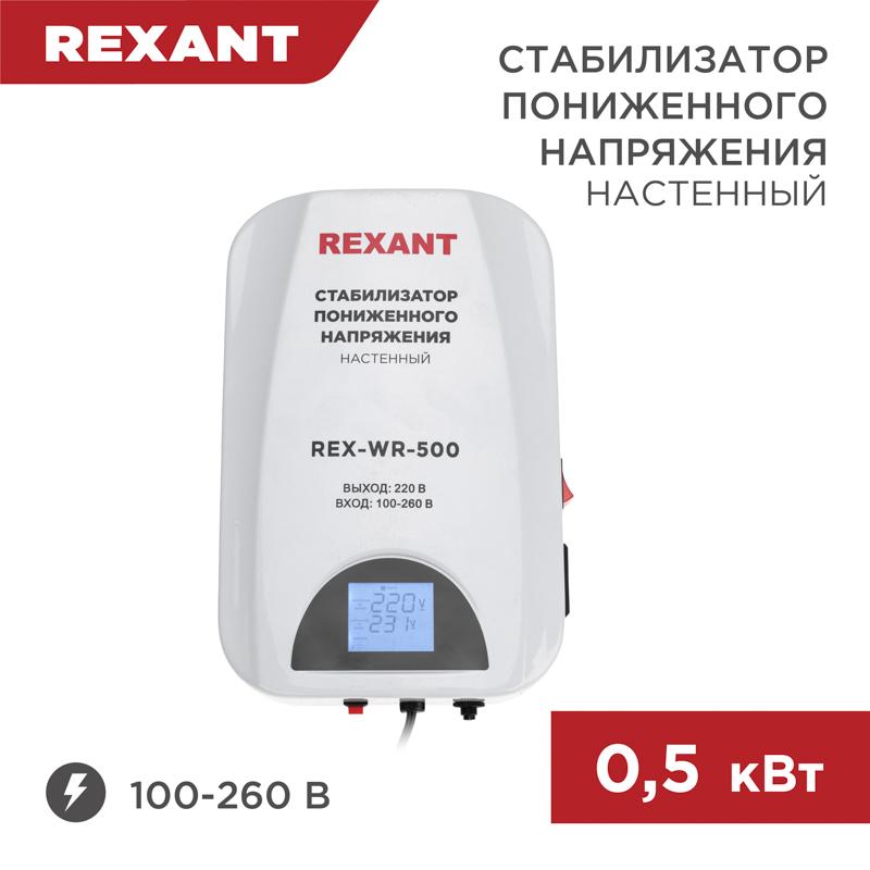ОписаниеПередаваемогоФайла