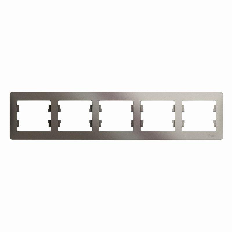 ОписаниеПередаваемогоФайла ОписаниеПередаваемогоФайла