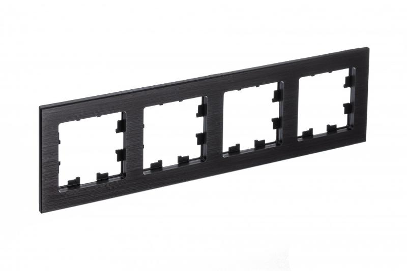 ОписаниеПередаваемогоФайла