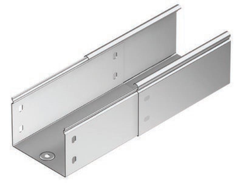 ОписаниеПередаваемогоФайла