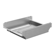 ОписаниеПередаваемогоФайла