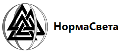 Опоры и кронштейны Норма Света