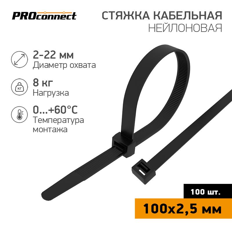 ОписаниеПередаваемогоФайла ОписаниеПередаваемогоФайла