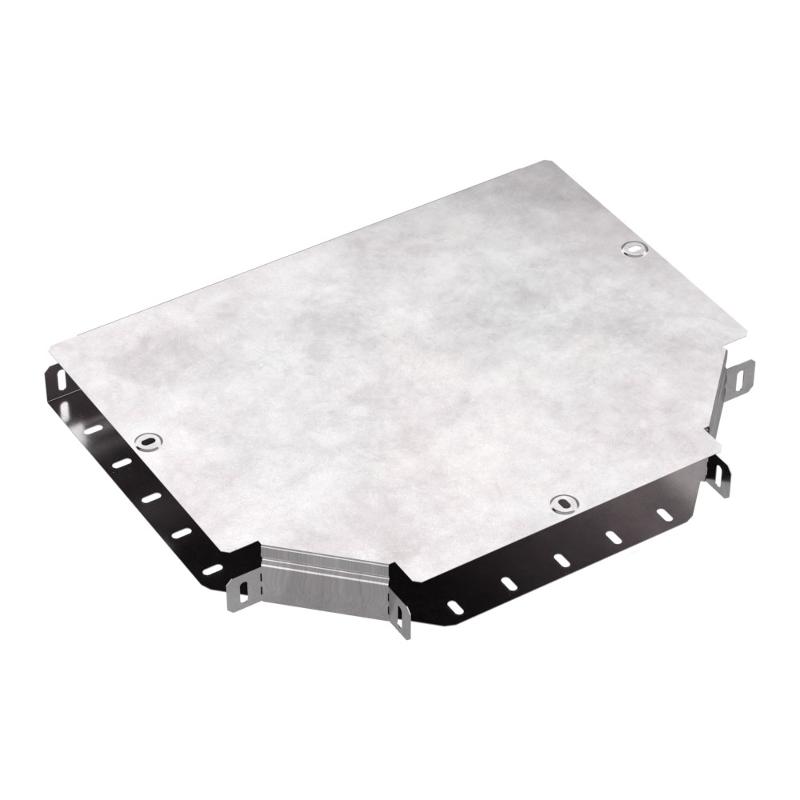 ОписаниеПередаваемогоФайла