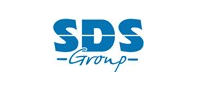 Скобы металлические однолапковые для труб SDS