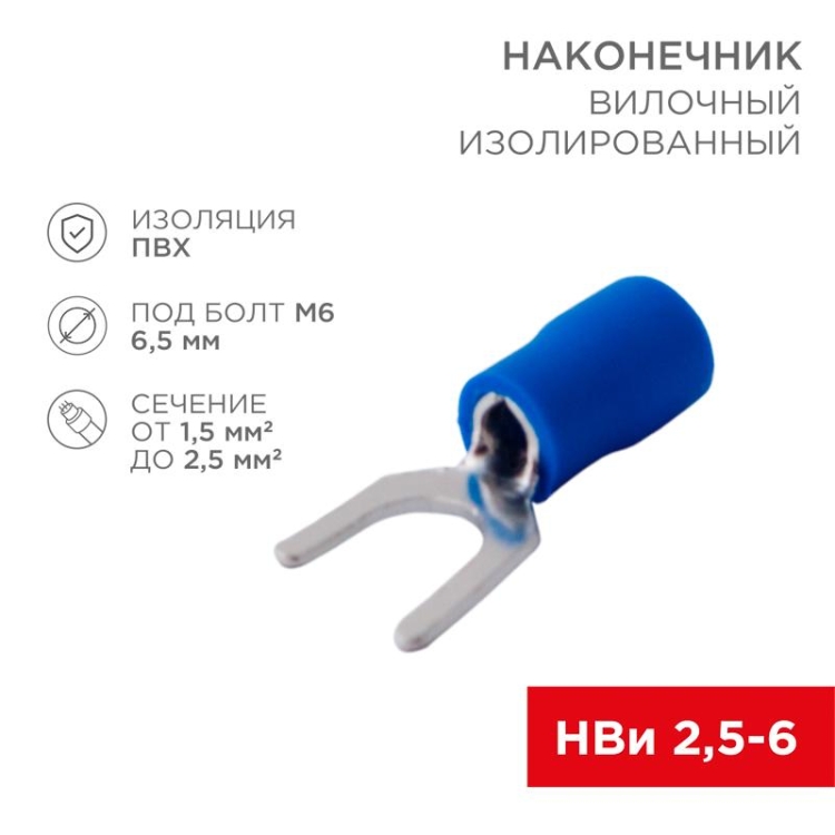 ОписаниеПередаваемогоФайла