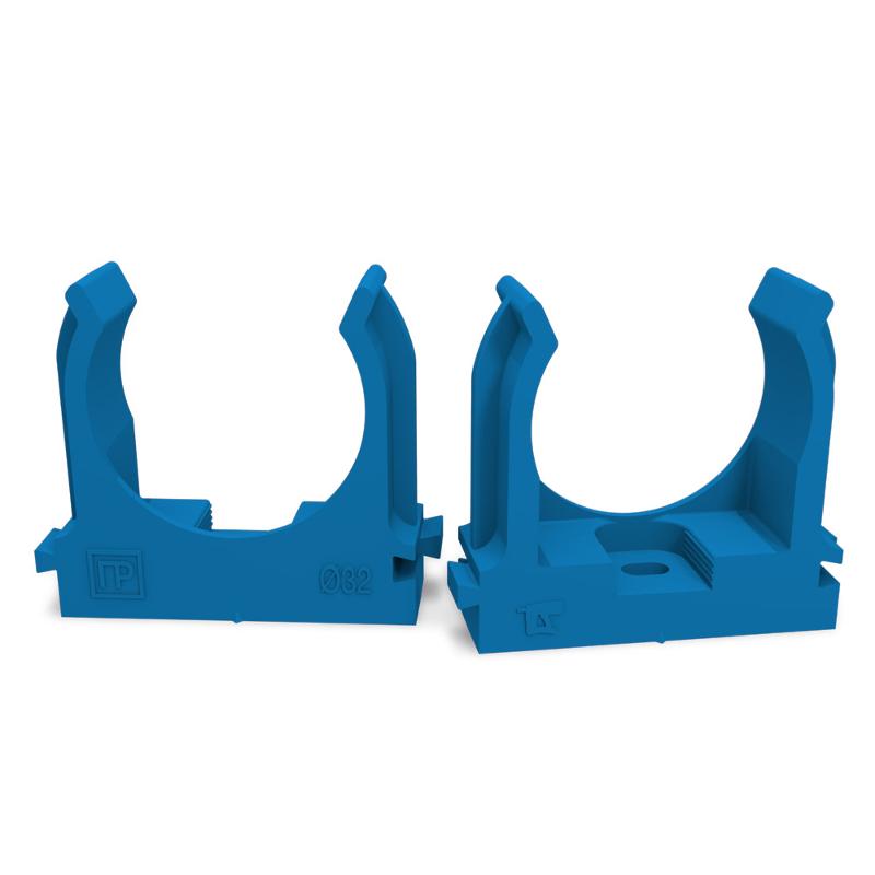 ОписаниеПередаваемогоФайла