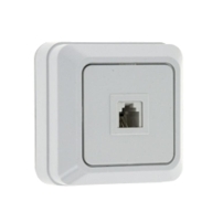 ОписаниеПередаваемогоФайла