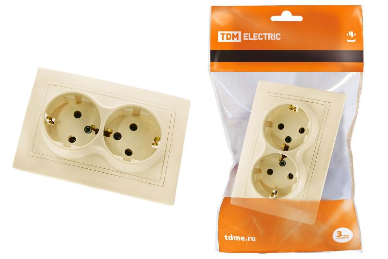 ОписаниеПередаваемогоФайла