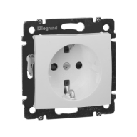 ОписаниеПередаваемогоФайла ОписаниеПередаваемогоФайла