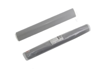 ОписаниеПередаваемогоФайла