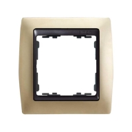 ОписаниеПередаваемогоФайла