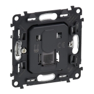 ОписаниеПередаваемогоФайла ОписаниеПередаваемогоФайла