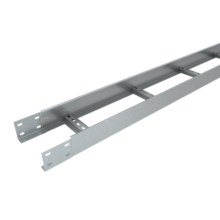 ОписаниеПередаваемогоФайла