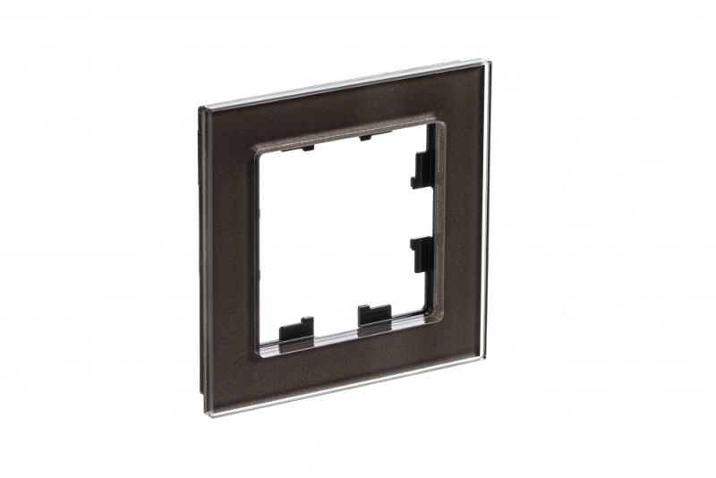 ОписаниеПередаваемогоФайла