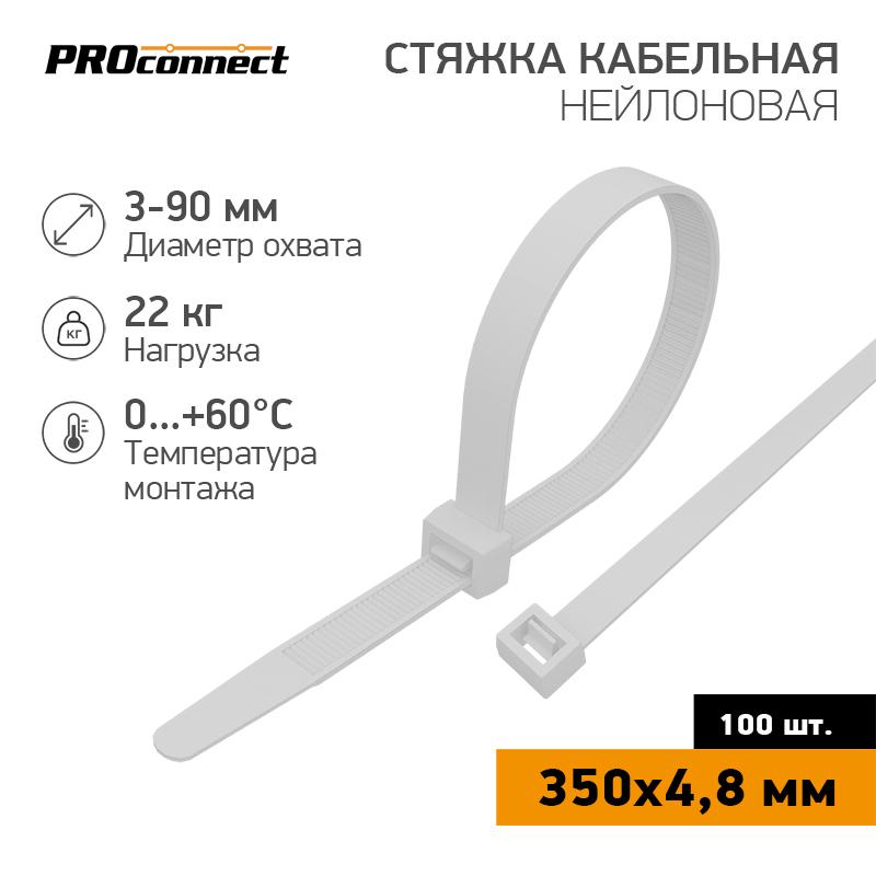 ОписаниеПередаваемогоФайла ОписаниеПередаваемогоФайла