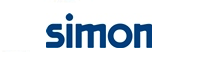 Розетки, выключатели, аксессуары Simon