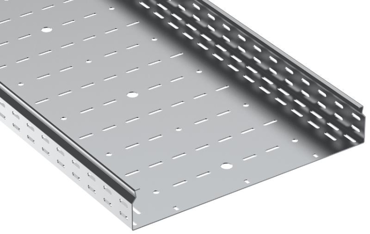 ОписаниеПередаваемогоФайла