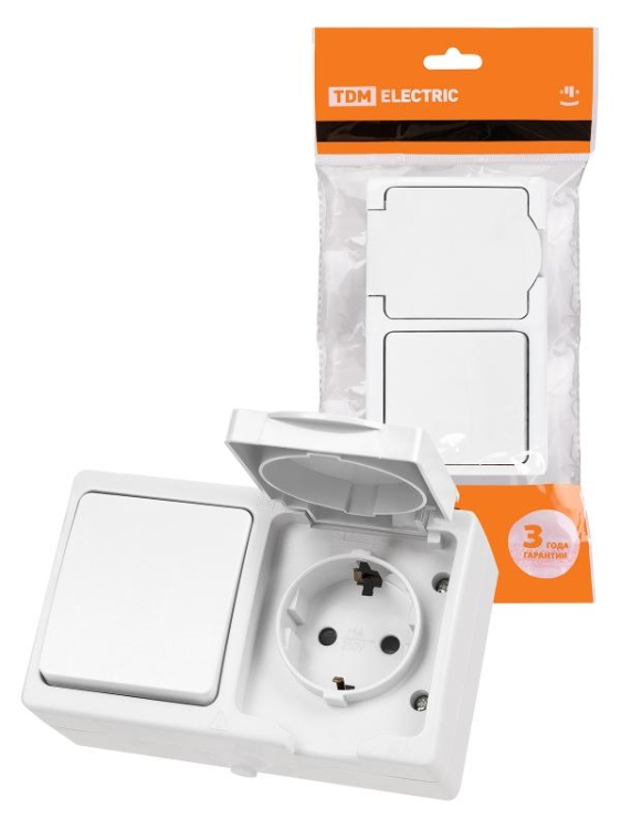 ОписаниеПередаваемогоФайла