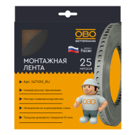 ОписаниеПередаваемогоФайла