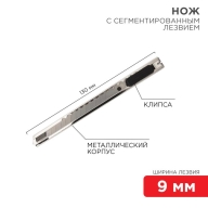 ОписаниеПередаваемогоФайла ОписаниеПередаваемогоФайла