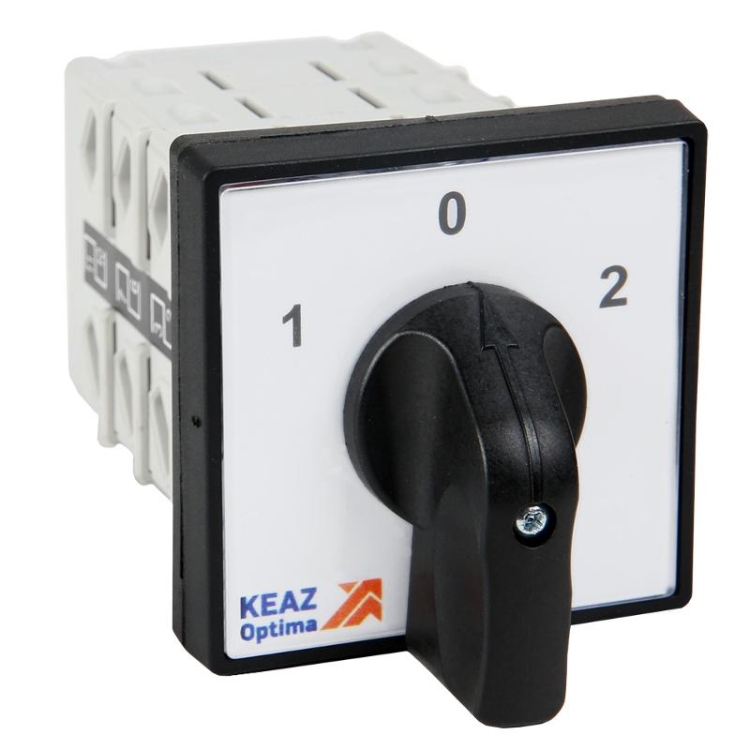 ОписаниеПередаваемогоФайла